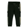 Sturdy Broek - He Ho Dino