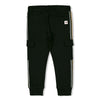 Sturdy Broek - He Ho Dino