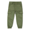 Sturdy Broek - He Ho Dino