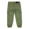 Sturdy Broek - He Ho Dino