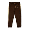 Sturdy Broek - Fly Wild