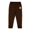 Sturdy Broek - Fly Wild