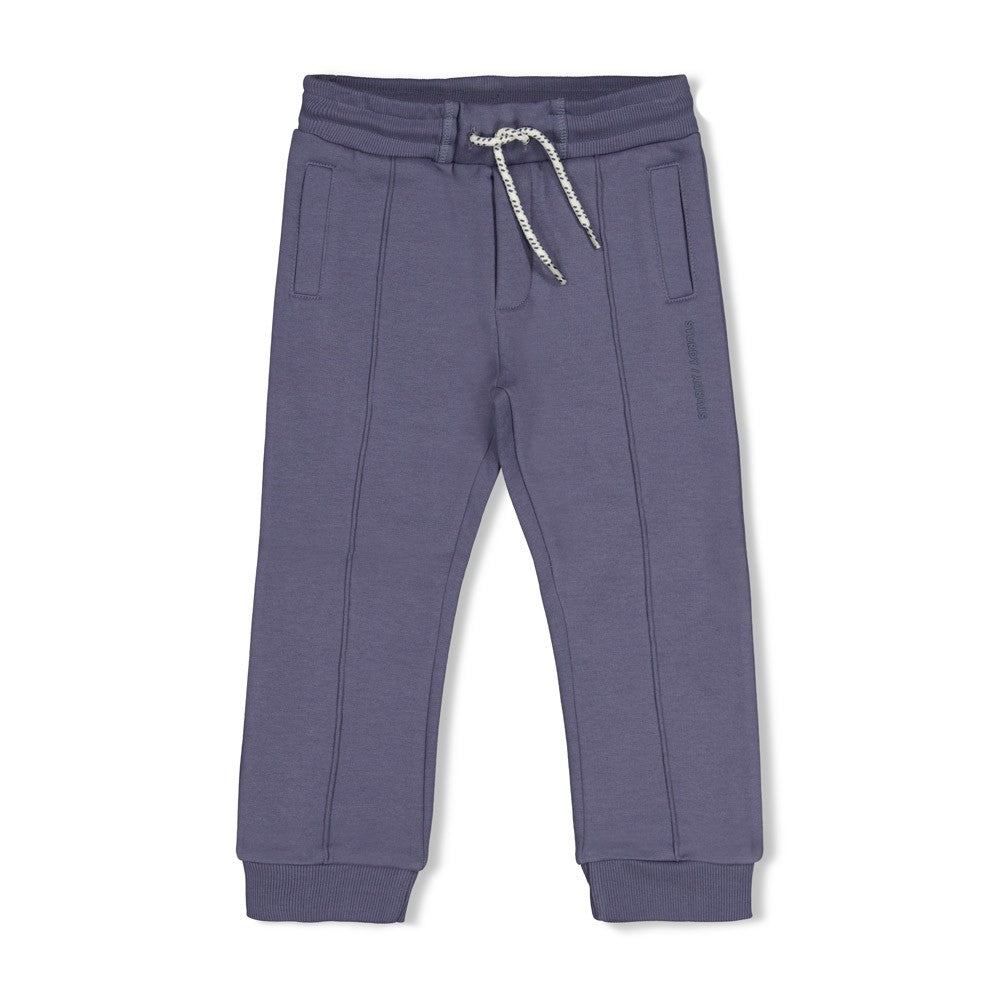 Sturdy Broek - Rock the Earth