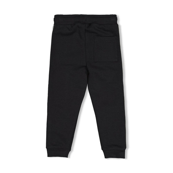 Sturdy Broek loose fit - Fix It