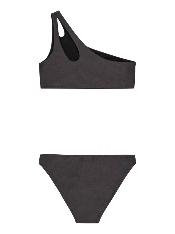 Protest PRTYeah JR bikini