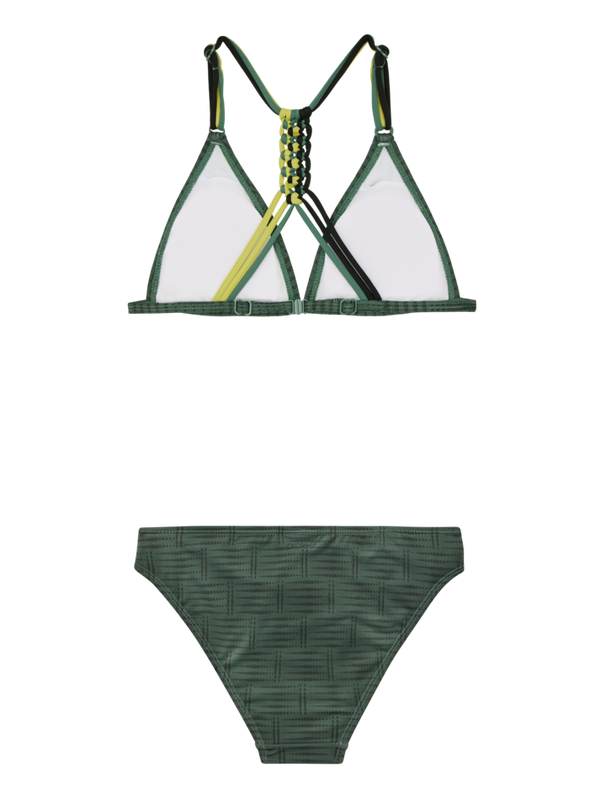 Protest PRTFimke 25 JR triangle bikini