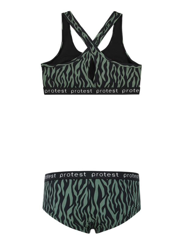 Protest PRTMonica JR bikini