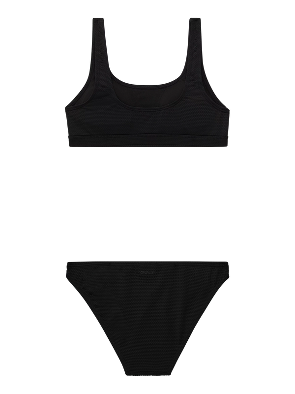 Protest PRTRose JR Bralette Bikini set