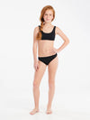 Protest PRTRose JR Bralette Bikini set