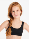 Protest PRTRose JR Bralette Bikini set
