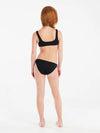 Protest PRTRose JR Bralette Bikini set