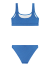 Protest PRTRose JR Bralette Bikini set