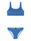 Protest PRTRose JR Bralette Bikini set