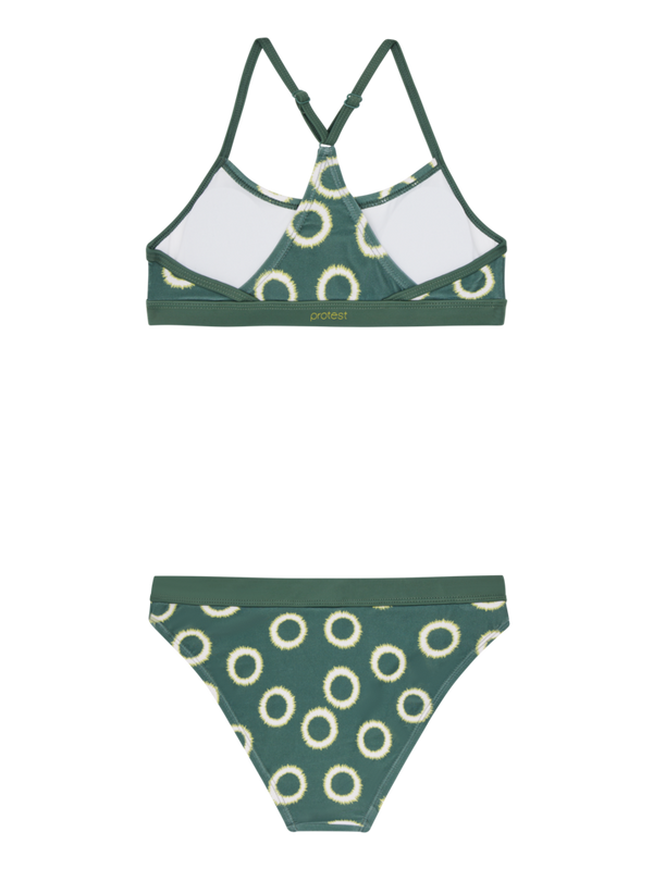 Protest PRTLosh JR bikini