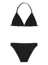 Protest PRTDumi Triangel Bikini set
