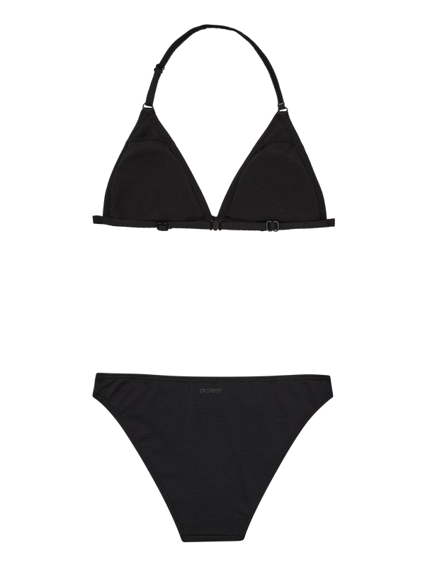 Protest PRTDumi Triangel Bikini set