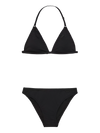 Protest PRTDumi Triangel Bikini set