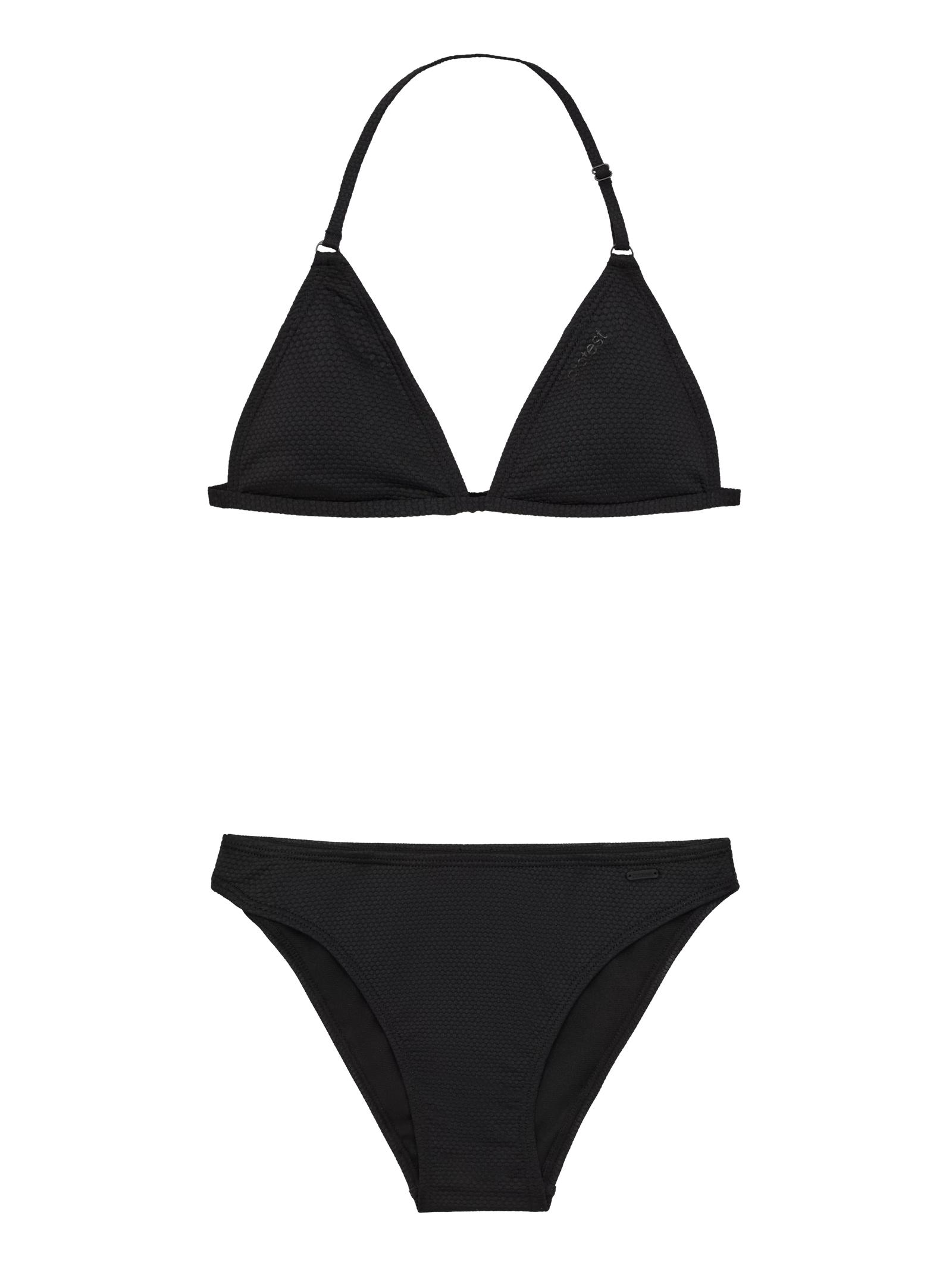 Protest PRTDumi Triangel Bikini set