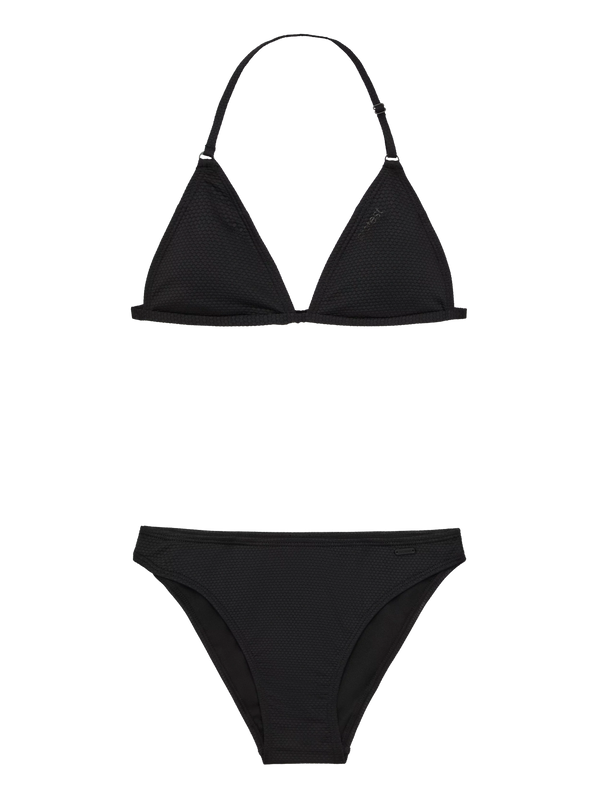 Protest PRTDumi Triangel Bikini set