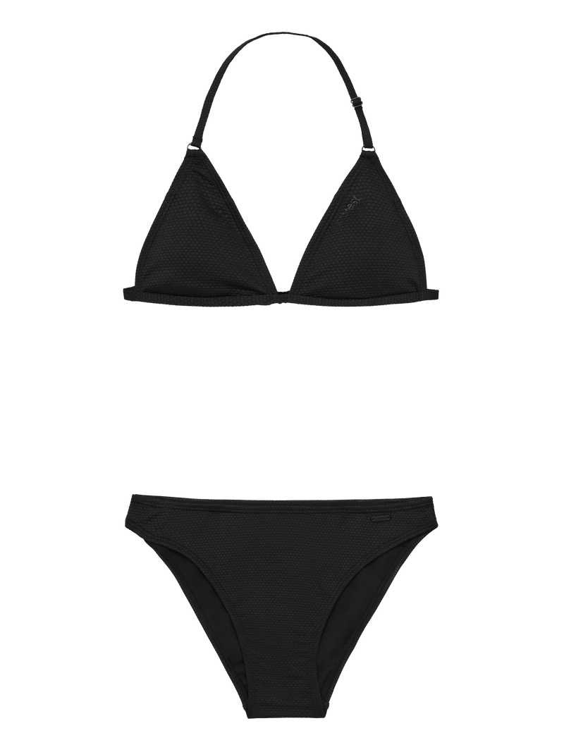 Protest PRTDumi Triangel Bikini set