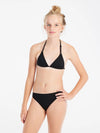 Protest PRTDumi Triangel Bikini set
