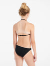 Protest PRTDumi Triangel Bikini set