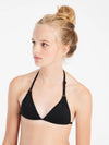 Protest PRTDumi Triangel Bikini set