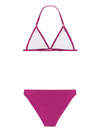 Protest PRTDumi Triangel Bikini set