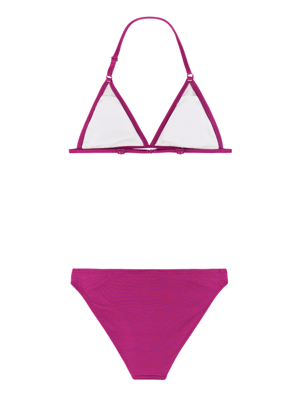Protest PRTDumi Triangel Bikini set