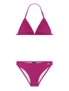 Protest PRTDumi Triangel Bikini set