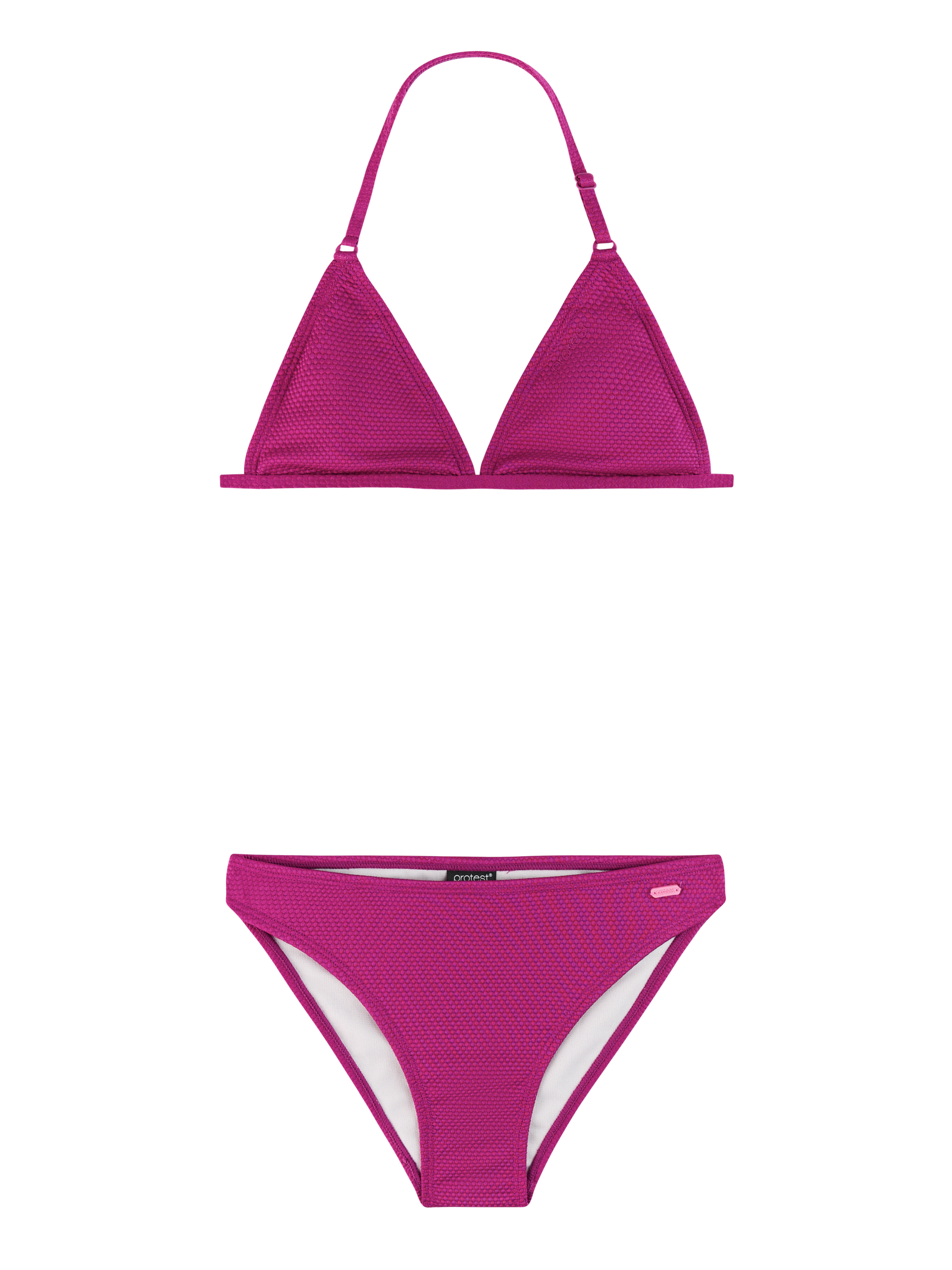 Protest PRTDumi Triangel Bikini set