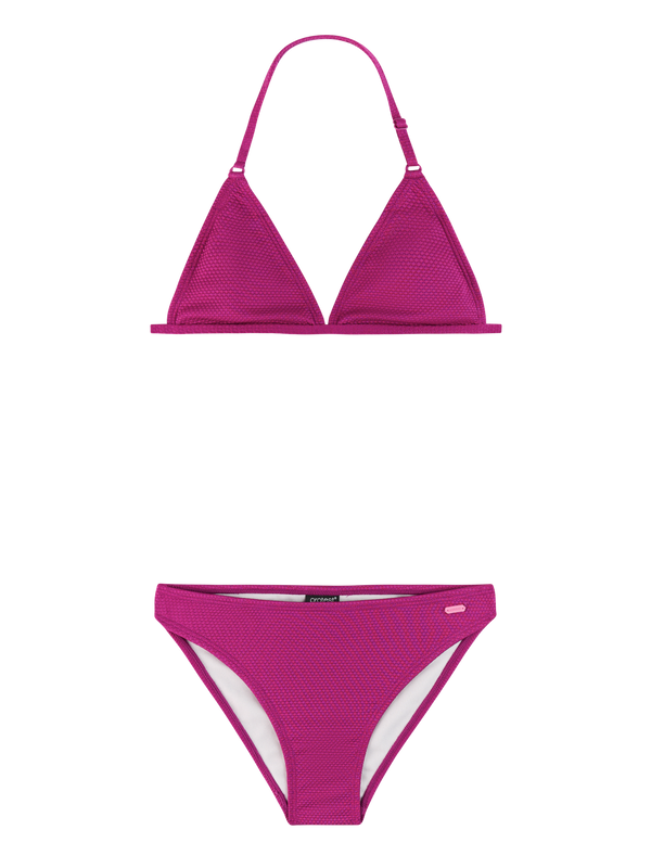 Protest PRTDumi Triangel Bikini set