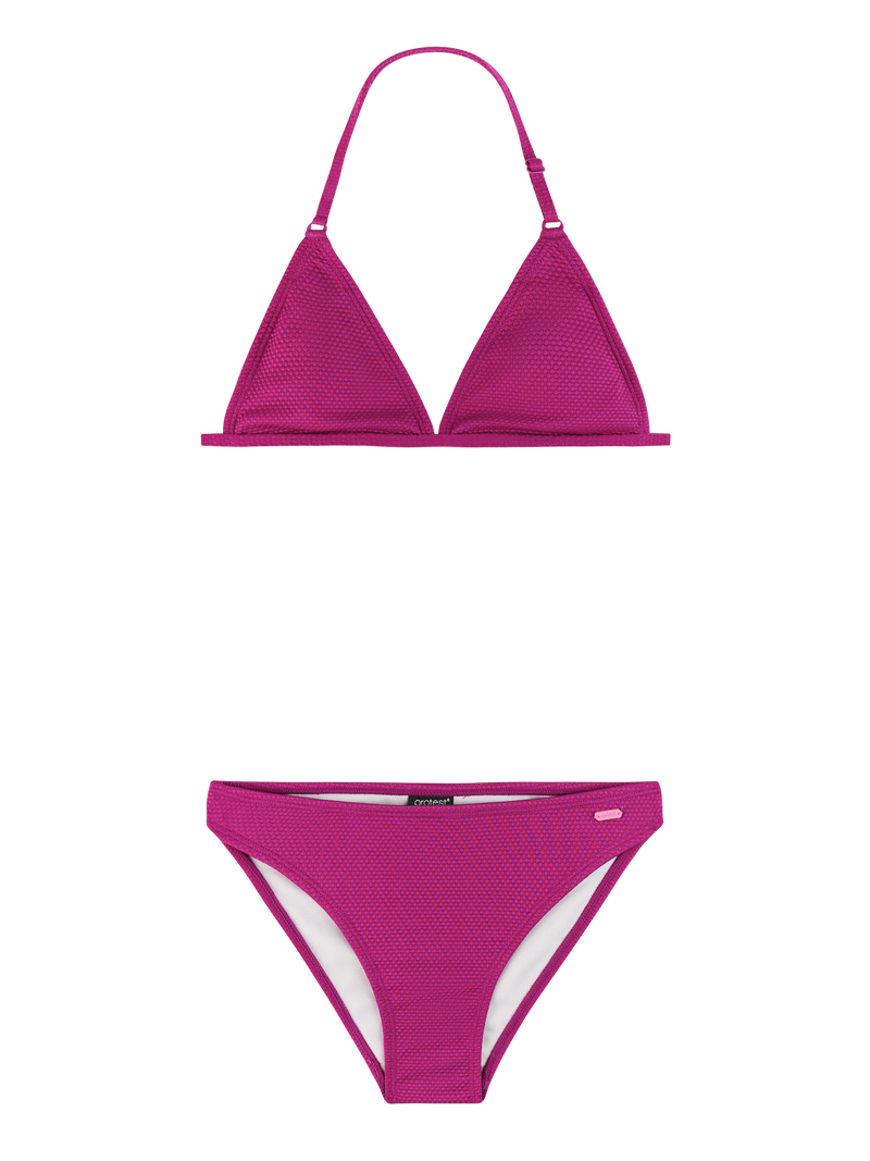 Protest PRTDumi Triangel Bikini set