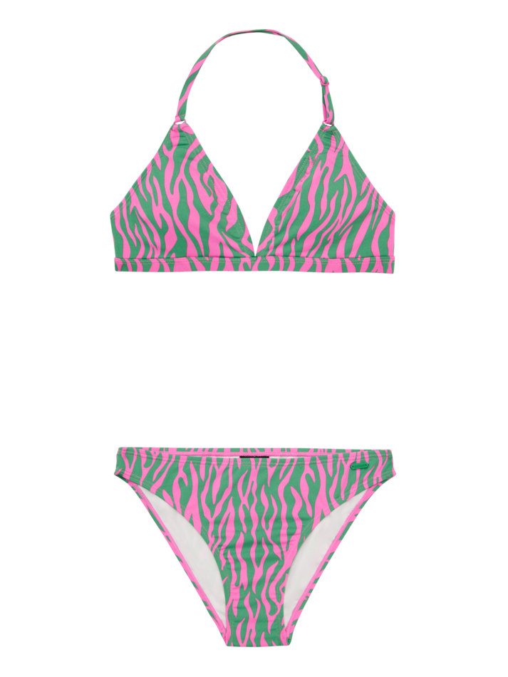 Protest PRTAniston JR triangle bikini