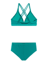 Protest PRTYolanda JR Triangel Bikini Set