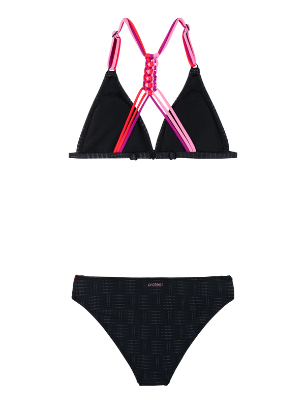 Protest PRTFimkes Jr Triangel Bikini set