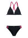 Protest PRTFimkes Jr Triangel Bikini set