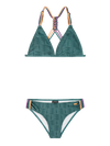 Protest PRTFimkes Jr Triangel Bikini set