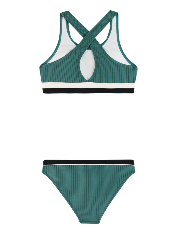 Protest PRTYvette Bralette Bikini set