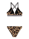 Protest PRTSuzana Jr Triangel Bikini set