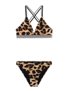 Protest PRTSuzana Jr Triangel Bikini set