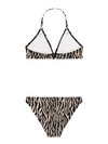 Protest PRTFabu Jr Triangel Bikini set