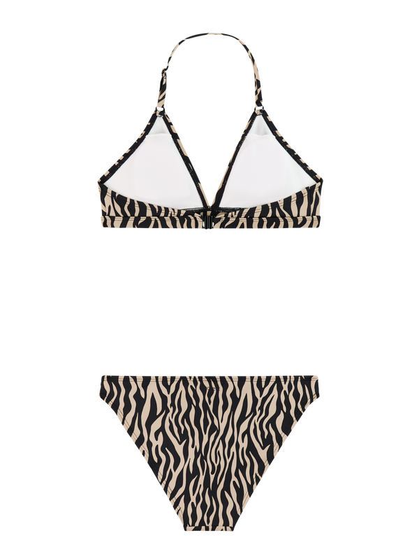Protest PRTFabu Jr Triangel Bikini set
