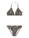 Protest PRTFabu Jr Triangel Bikini set