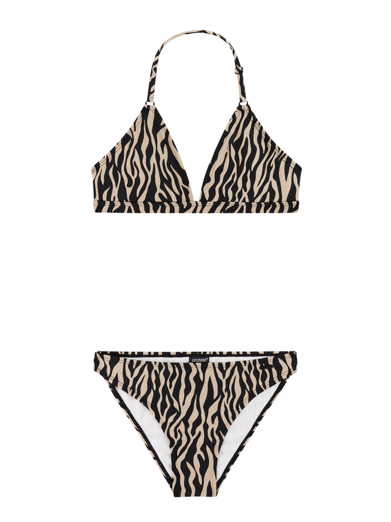 Protest PRTFabu Jr Triangel Bikini set