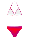 Protest PRTMickeys Jr Triangel Bikini set