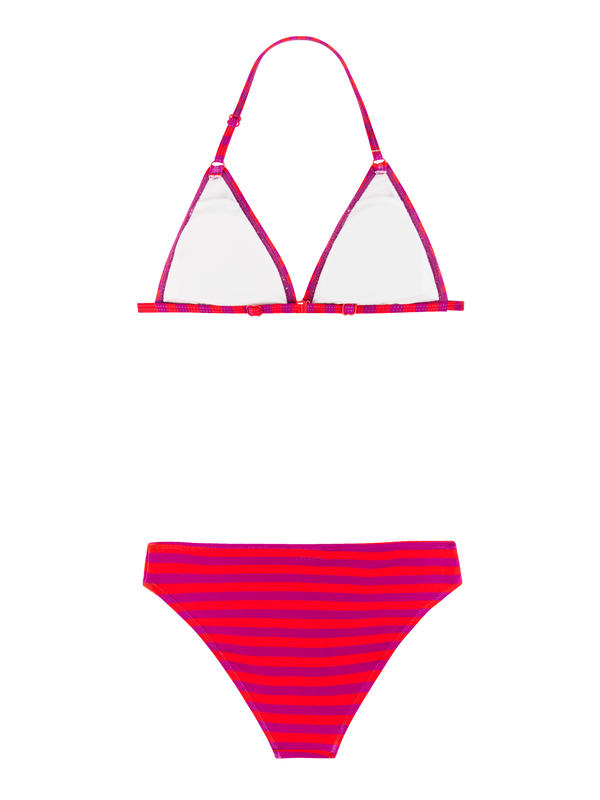 Protest PRTMickeys Jr Triangel Bikini set