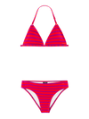 Protest PRTMickeys Jr Triangel Bikini set