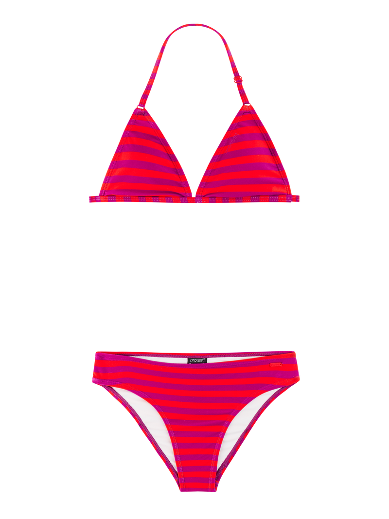 Protest PRTMickeys Jr Triangel Bikini set