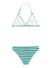 Protest PRTMickeys Jr Triangel Bikini set